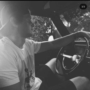 Meet your Posher, Paul